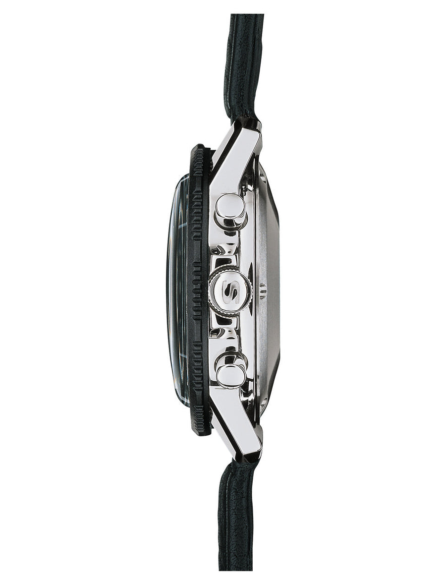 Montre Sinn - 103 St - Bracelet métal