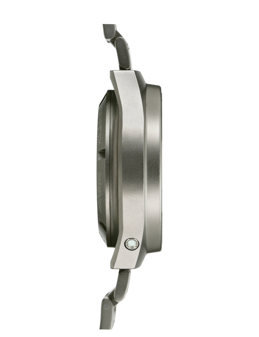Montre Sinn - 144 St Diapal - Bracelet métal