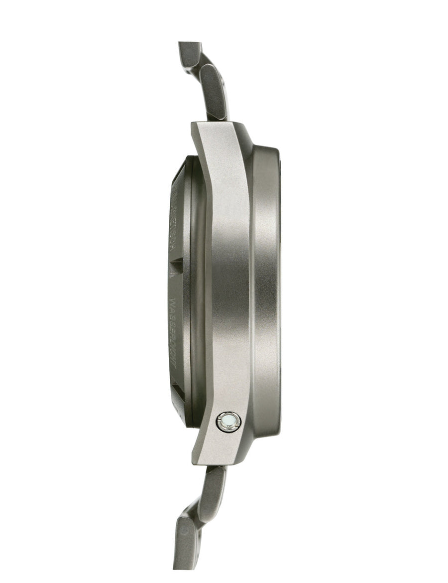 Montre Sinn - 144 St Sa - Bracelet métal