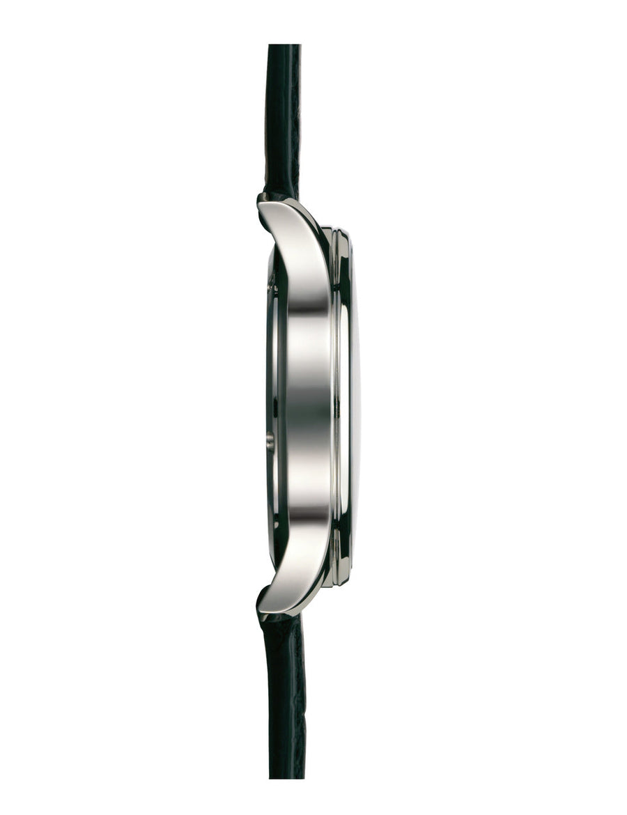 Montre Sinn - 1736 St I 4N  - Bracelet cuir