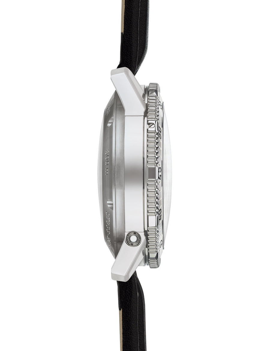 Montre Sinn - 206 St Ar - Bracelet cuir