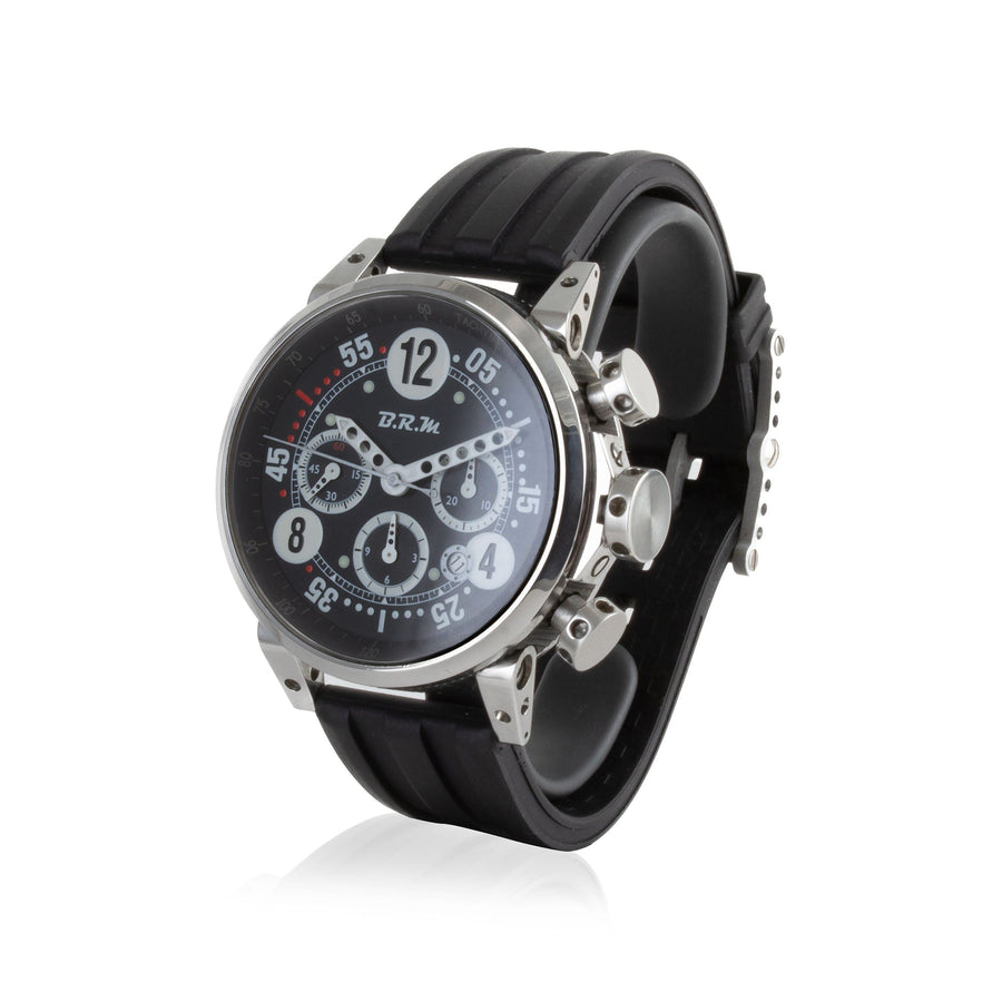 Montre d'occasion - BRM - 