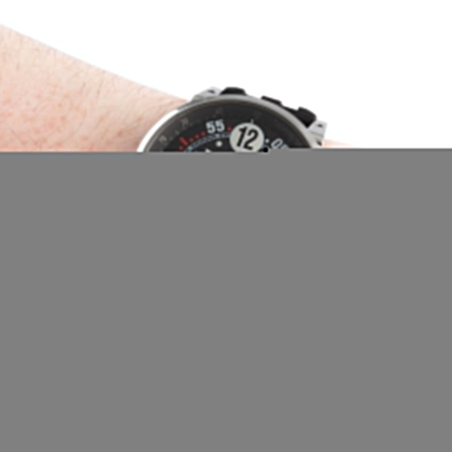 Montre d'occasion - BRM - 