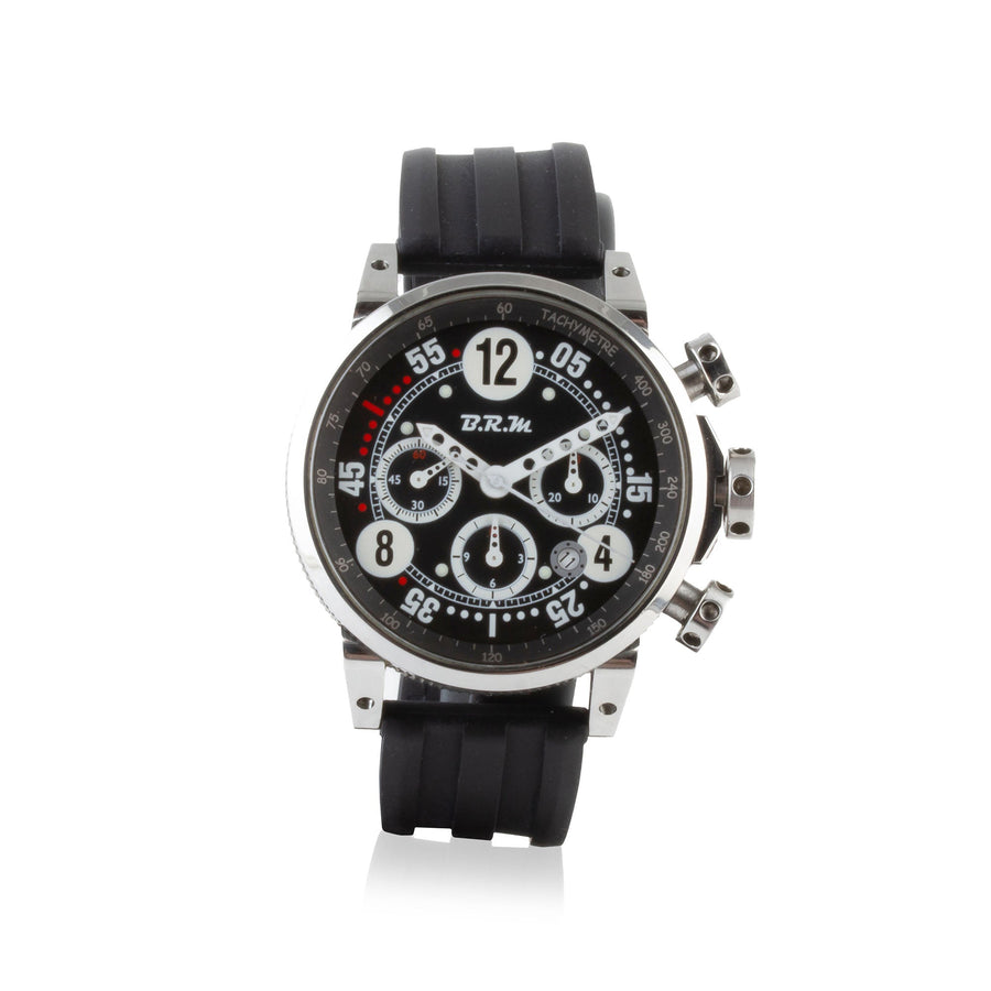 Montre d'occasion - BRM - 