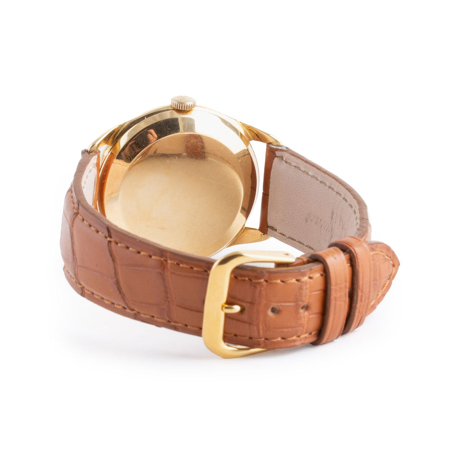 Montre d'occasion - Omega