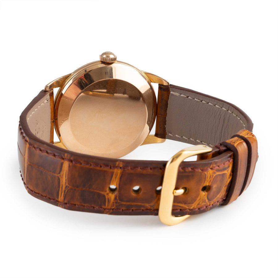 Montre d'occasion - Omega