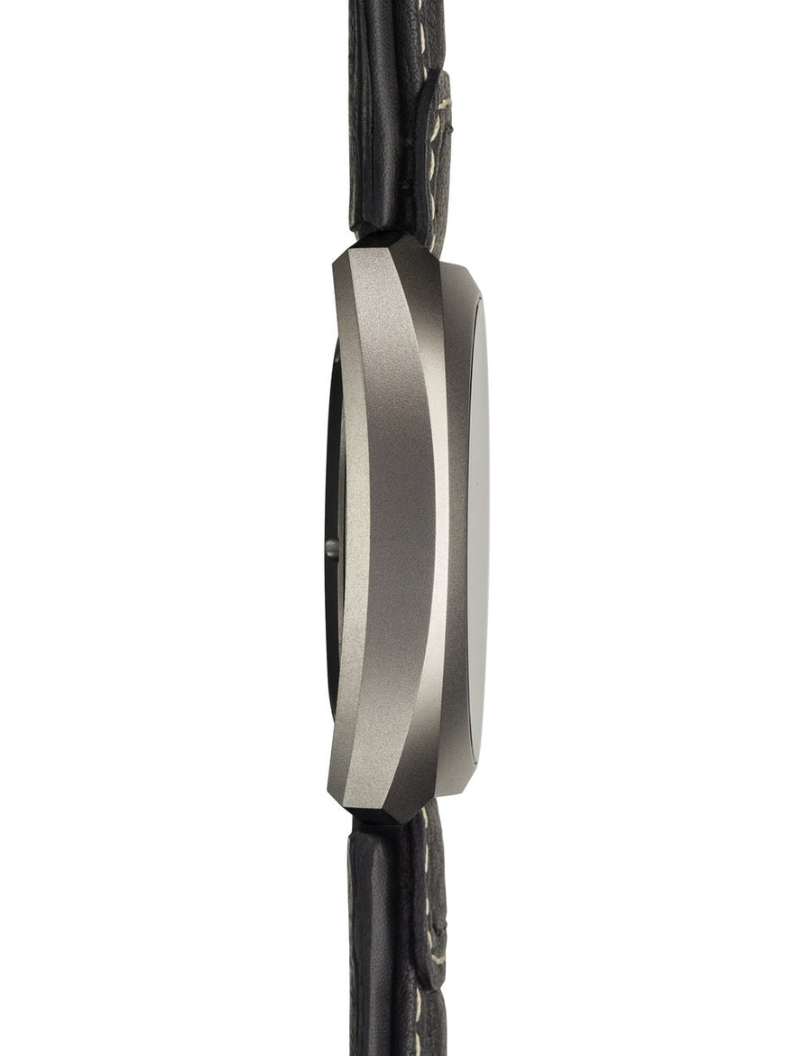 Montre Sinn - 240 St - Bracelet métal