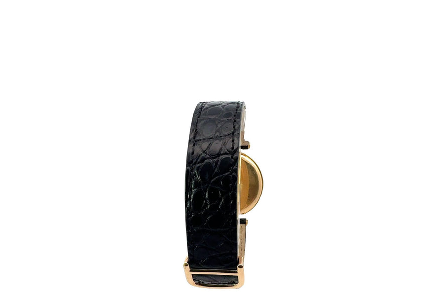 Montre CARTIER 