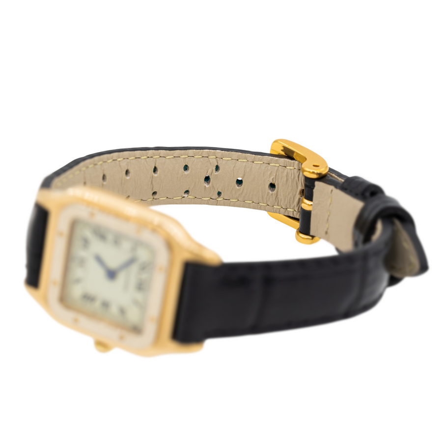 Montre CARTIER, 