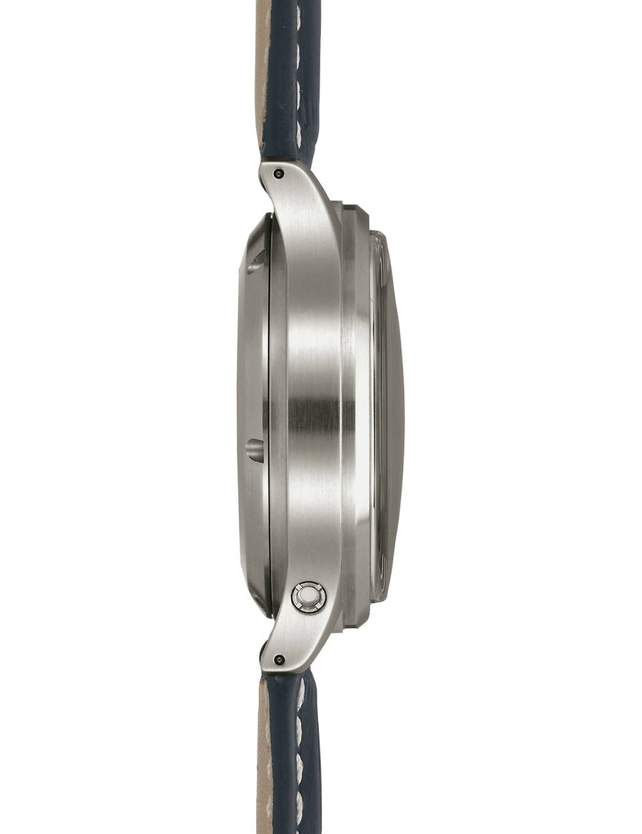 Montre Sinn - 358 Sa FLIEGER B E - Bracelet métal