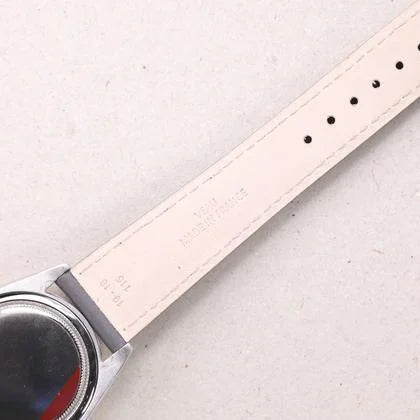 Rolex Occasion Oysterdate Precision