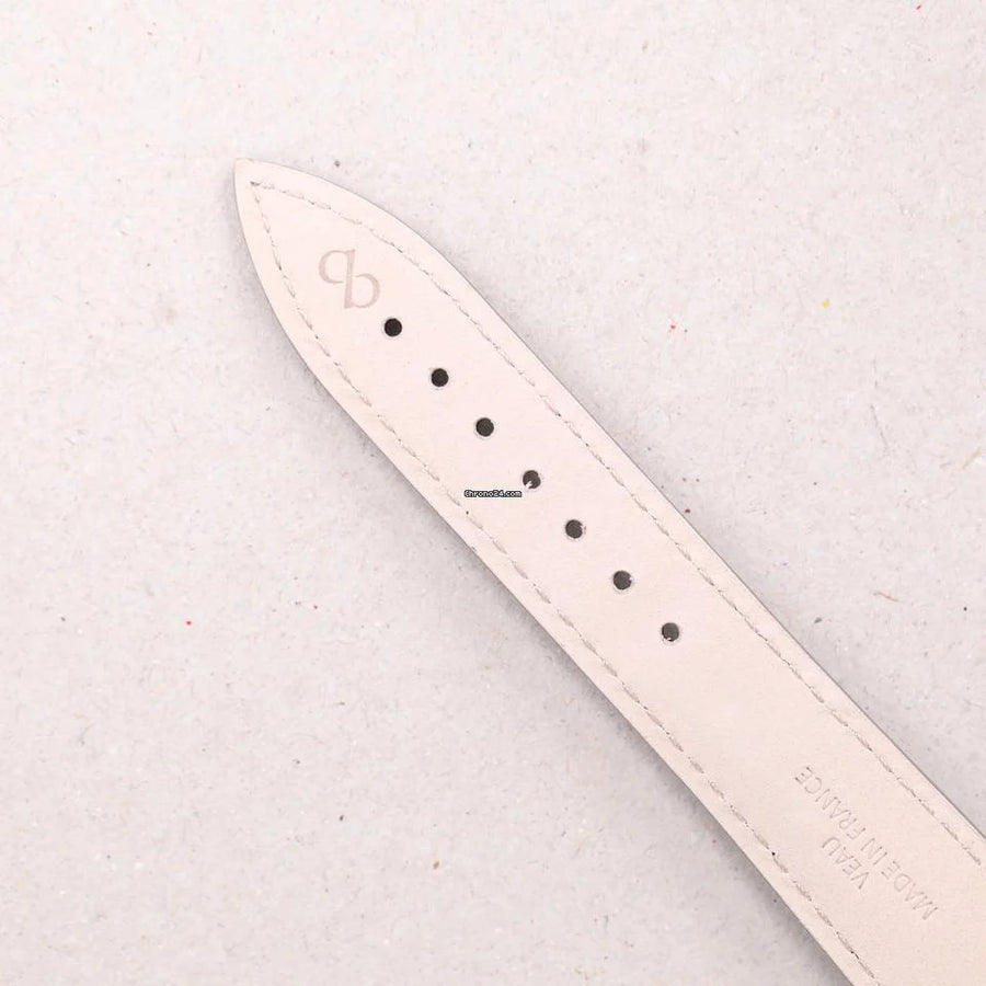 Rolex Occasion Oysterdate Precision