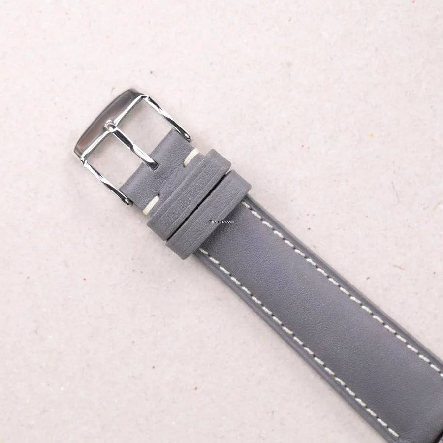 Rolex Occasion Oysterdate Precision