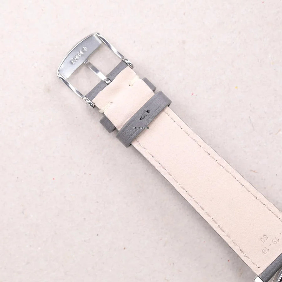 Rolex Occasion Oysterdate Precision