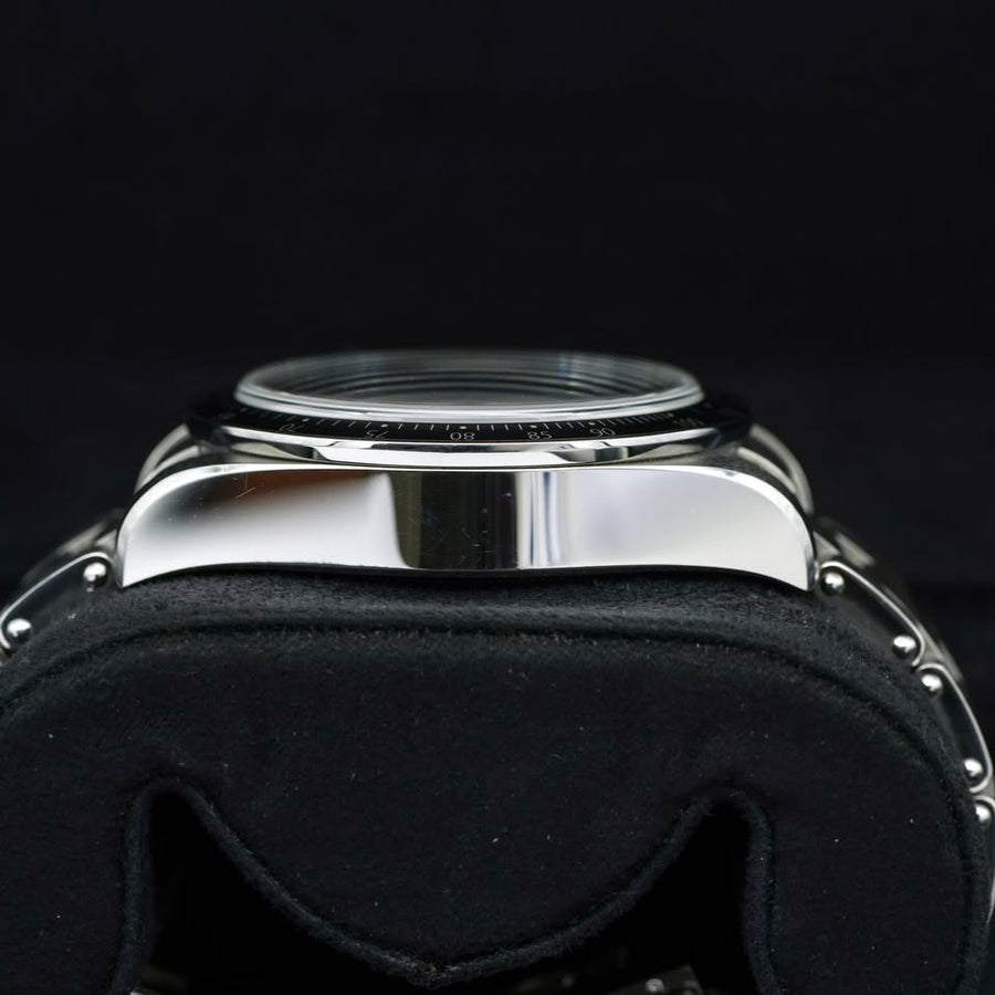 Tudor Black Bay Chronographe « Panda » 79360N 2022
