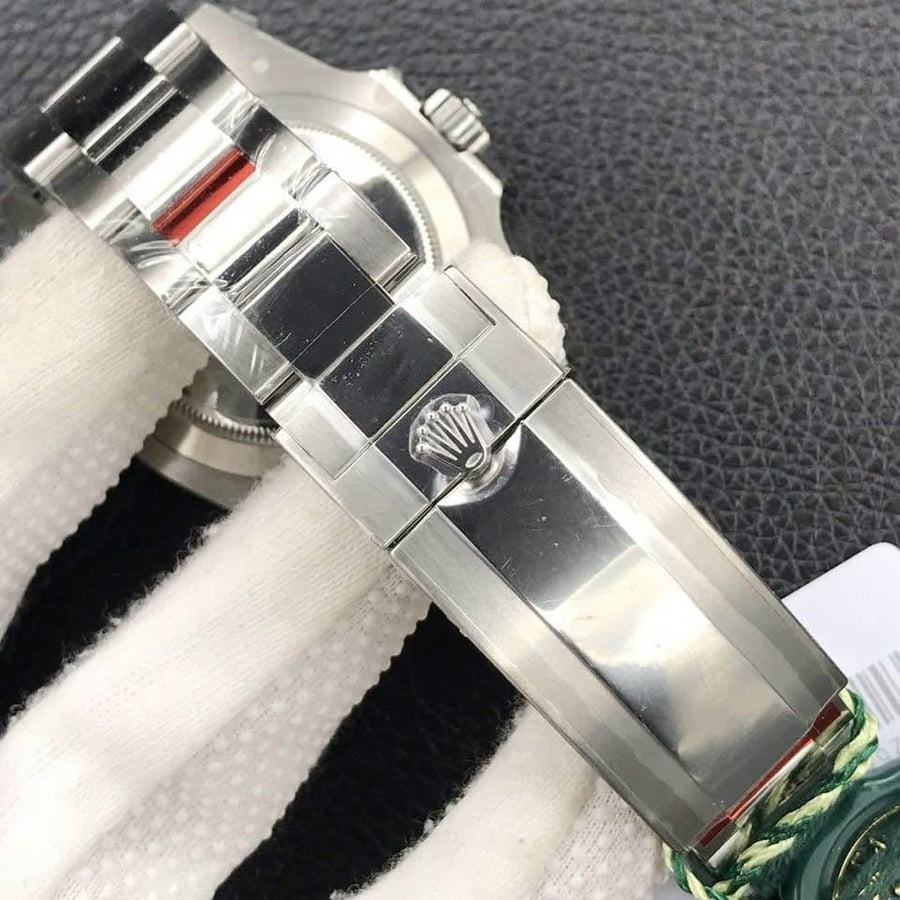 Rolex Submariner Date Oyster