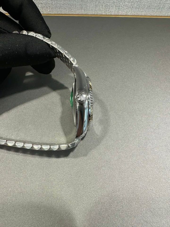 Rolex Sky-Dweller