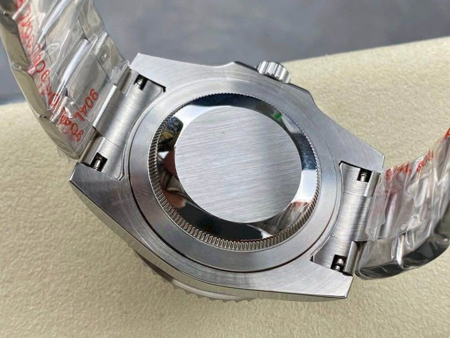 Montre de luxe Rolex GMT-Master II Pepsi