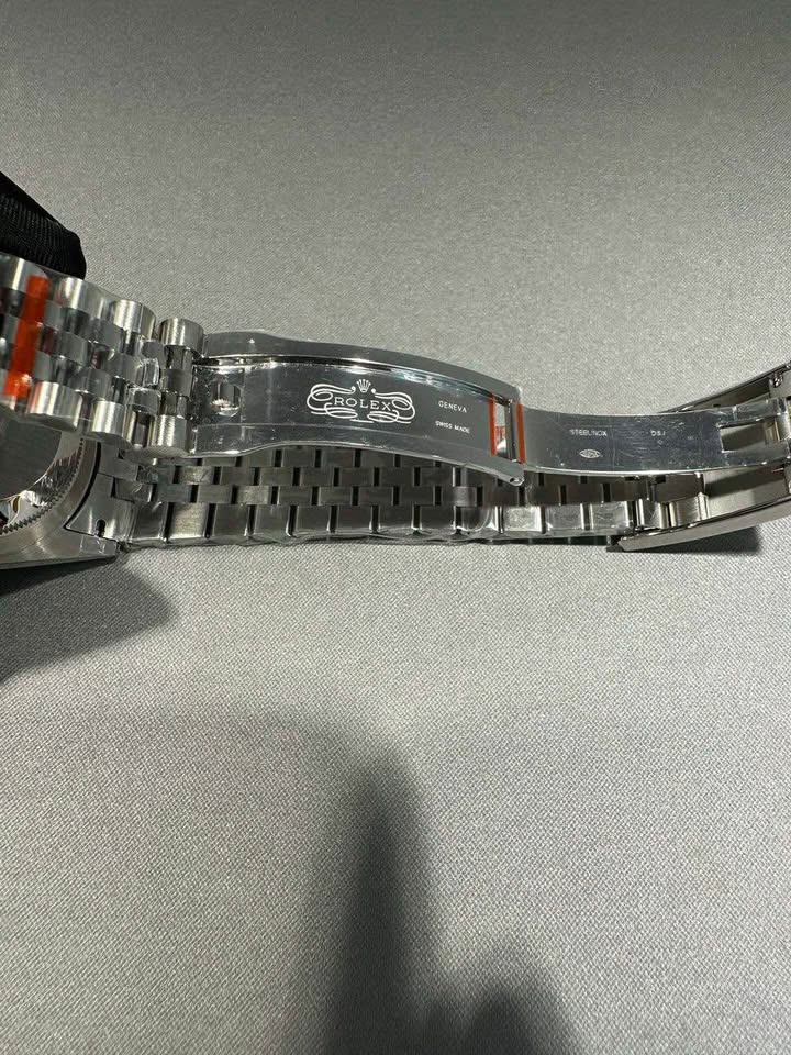 Rolex Sky-Dweller
