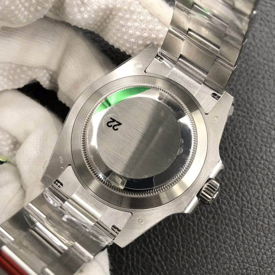 Rolex Submariner Date Oyster