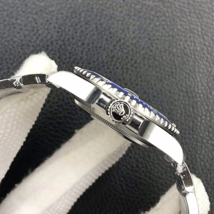Rolex Submariner Date Oyster