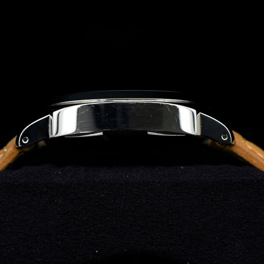 Panerai Luminor Base Logo PAM01086 44mm 2022