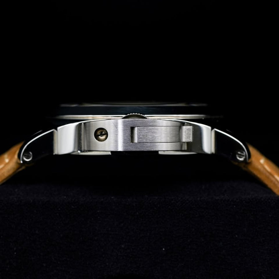 Panerai Luminor Base Logo PAM01086 44mm 2022