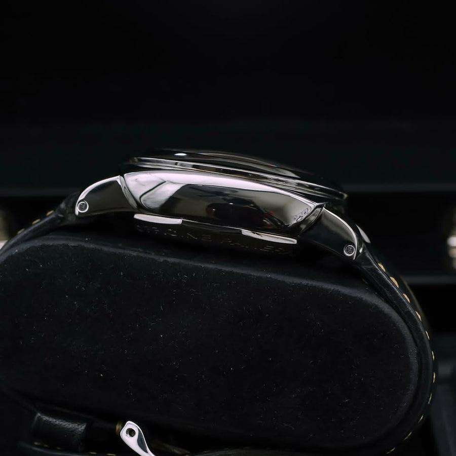 Panerai Luminor Marina 1950 3 Days PAM00359 44mm 2010