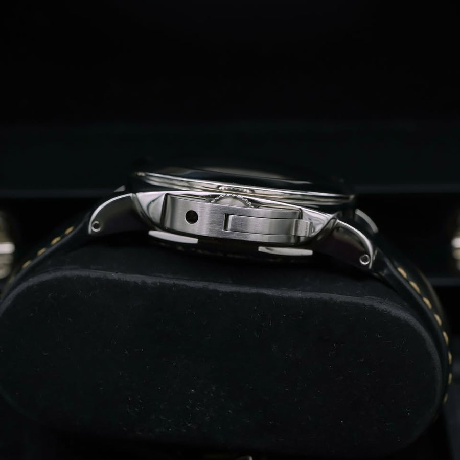 Panerai Luminor Marina 1950 3 Days PAM00359 44mm 2010