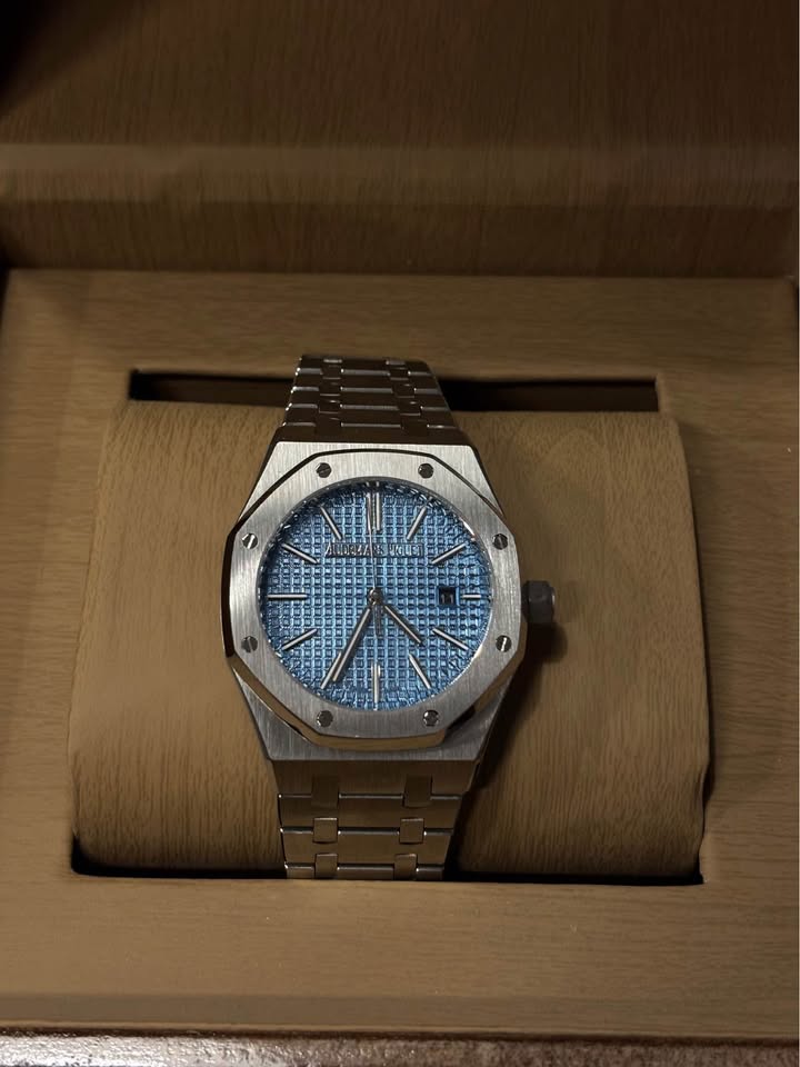 Audemars Piguet Montre