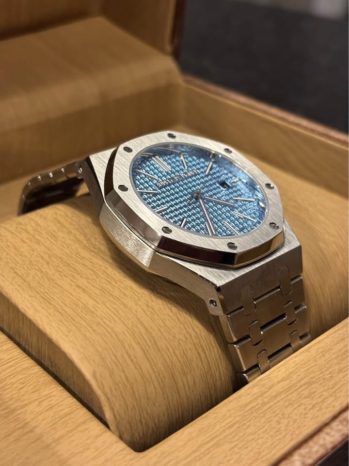 Audemars Piguet Montre