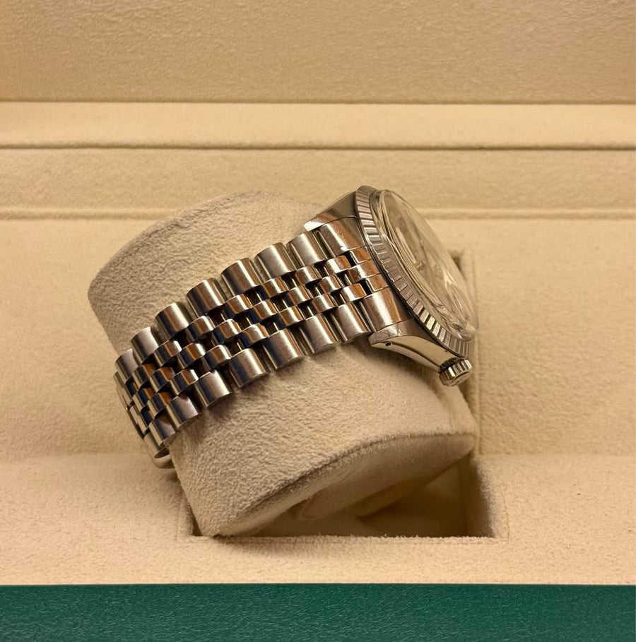 Rolex Datejust 16030 36 mm