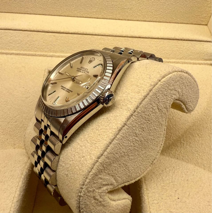 Rolex Datejust 16030 36 mm