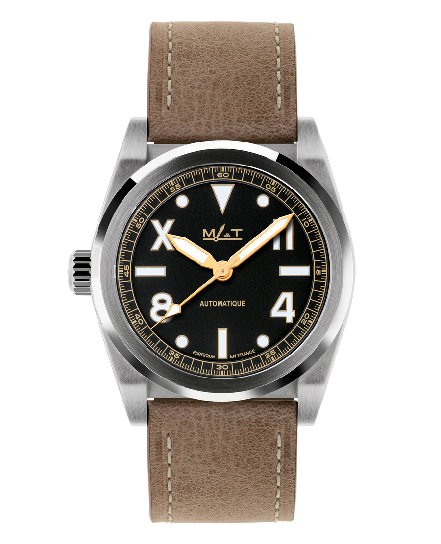 Montre MAT - California XL