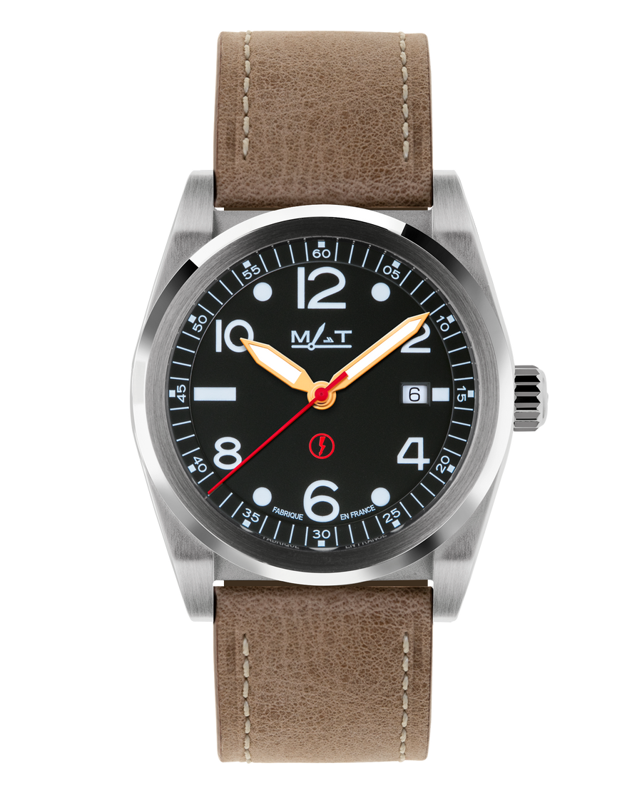 Montre MAT - Urban OPS XL
