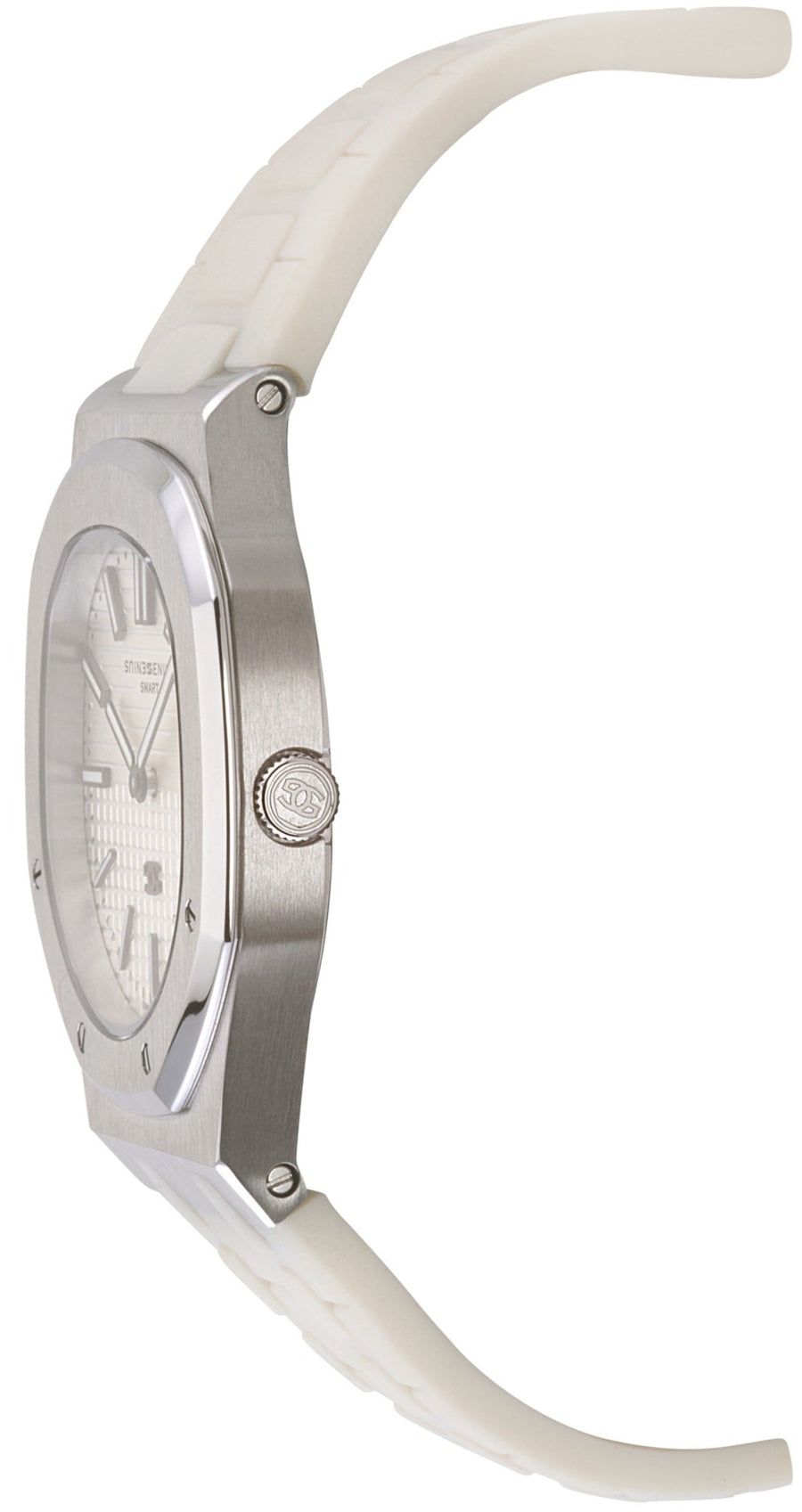 Montre GENIUS - Smart collection SWITZERLAND