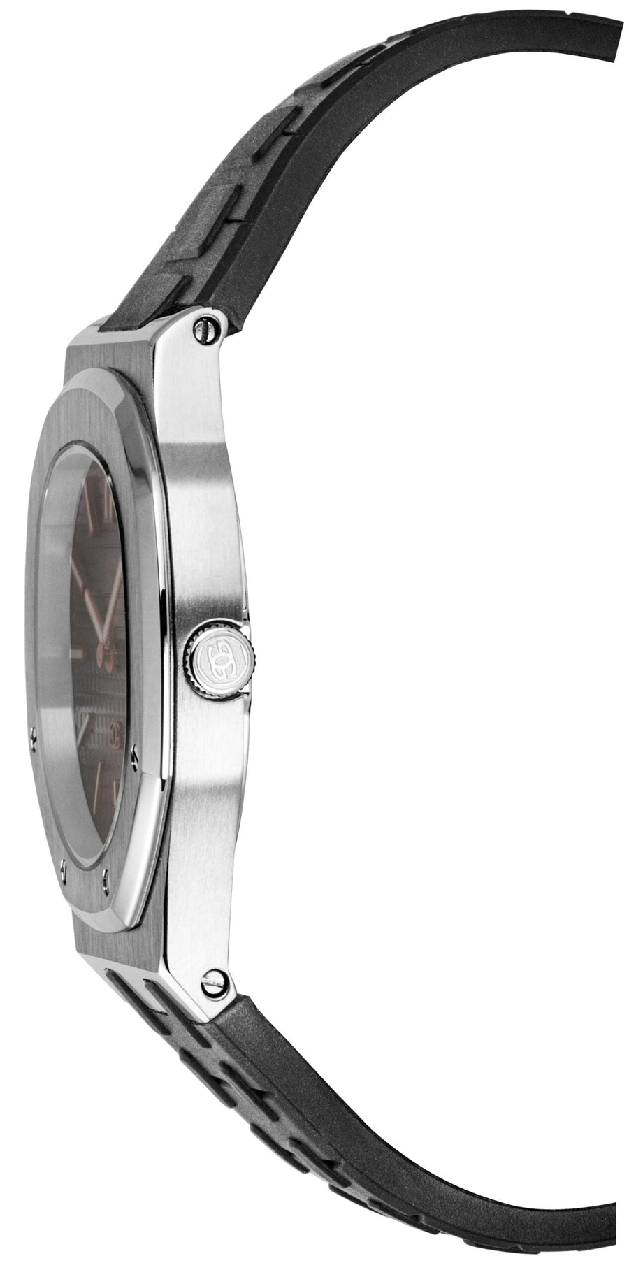 Montre GENIUS - Smart collection ITALY