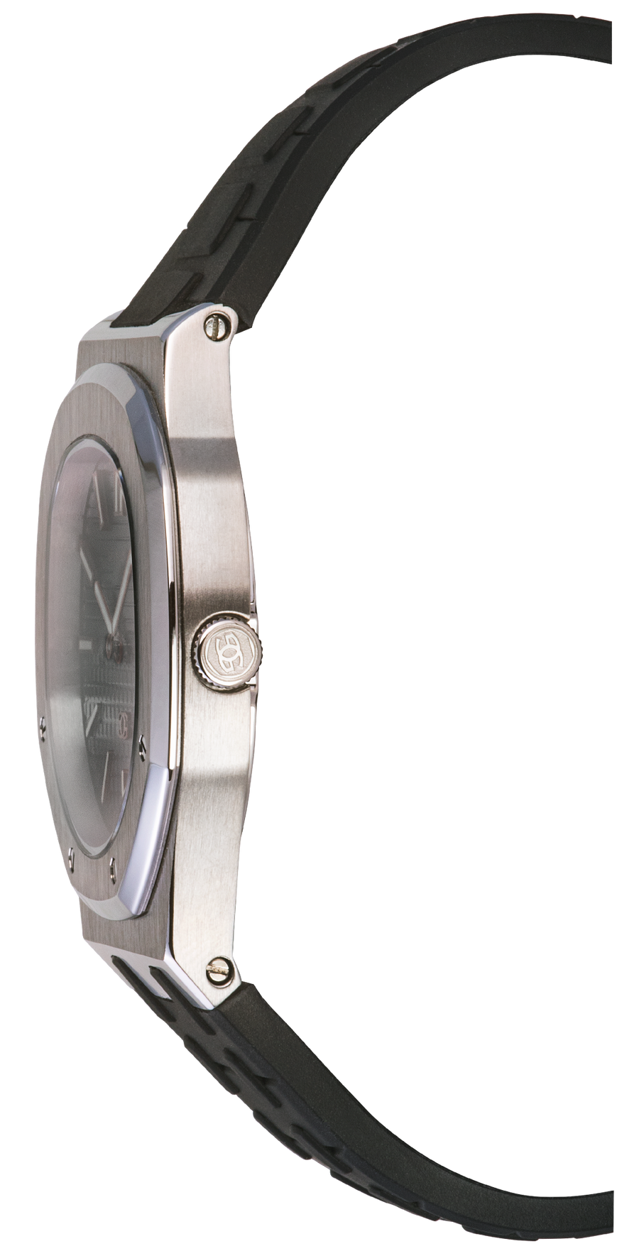 Montre GENIUS - Smart collection SOUTH AFRICA