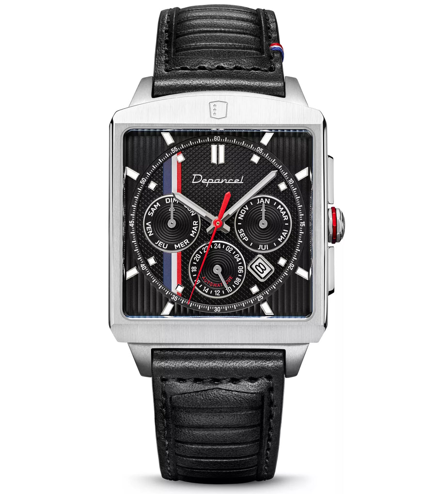 Montre Depancel Série R