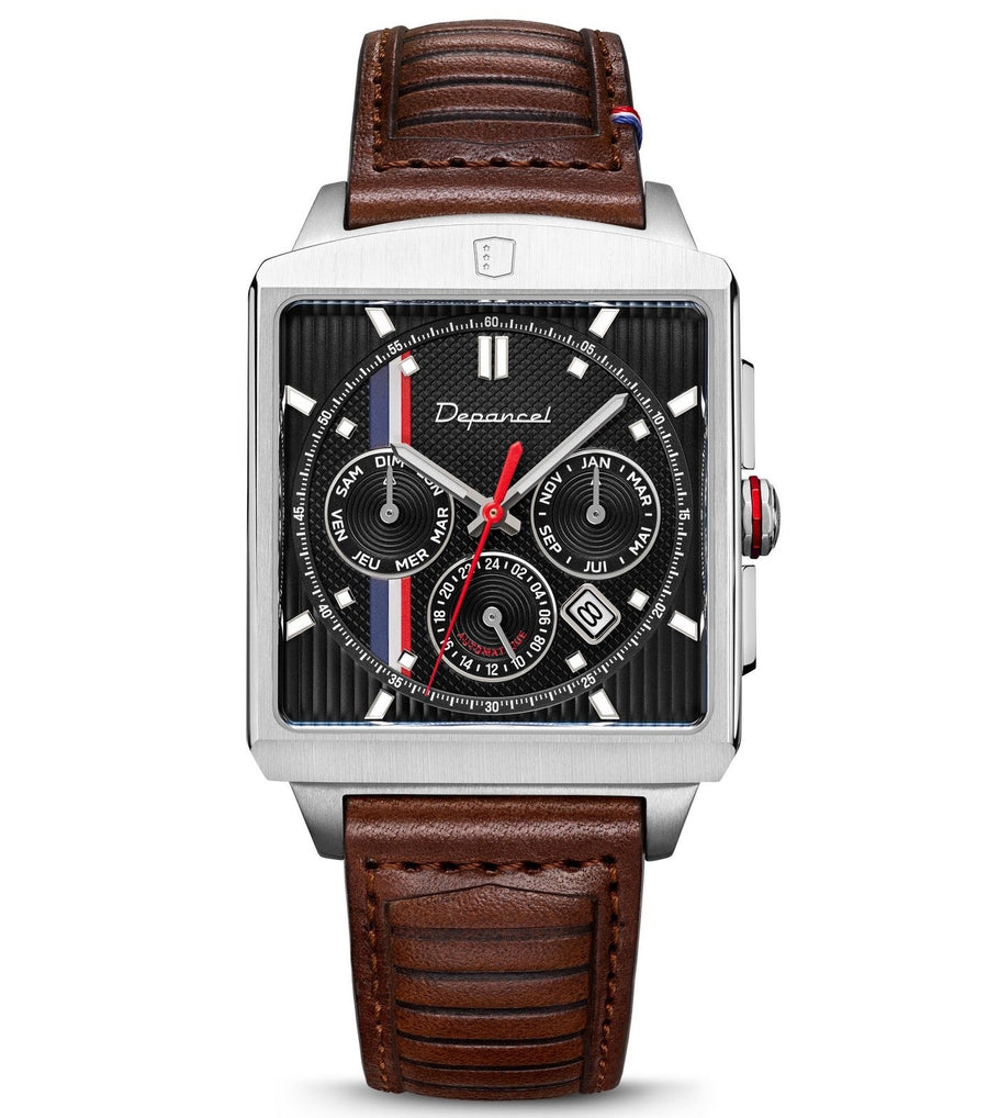 Montre Depancel Série R