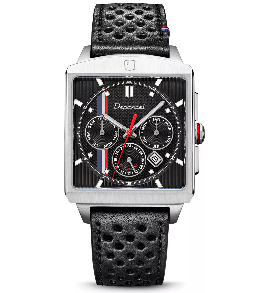 Montre Depancel Série R