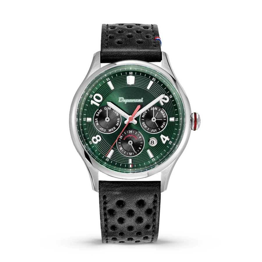 Montre Depancel Allure