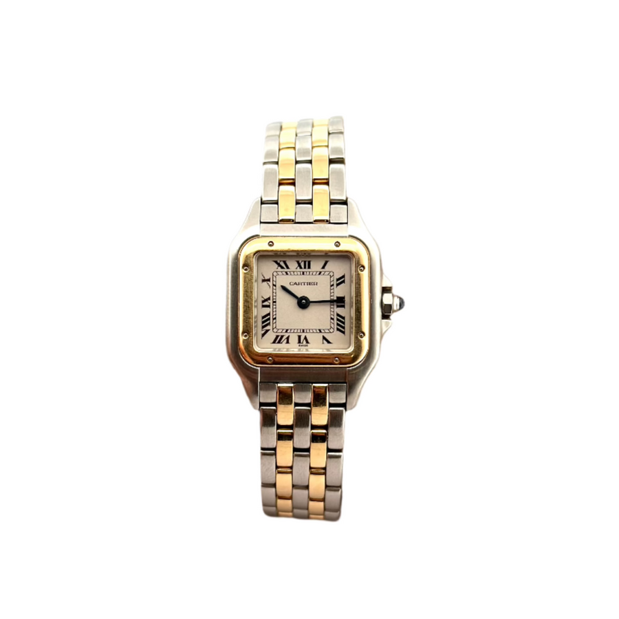 Montre CARTIER 