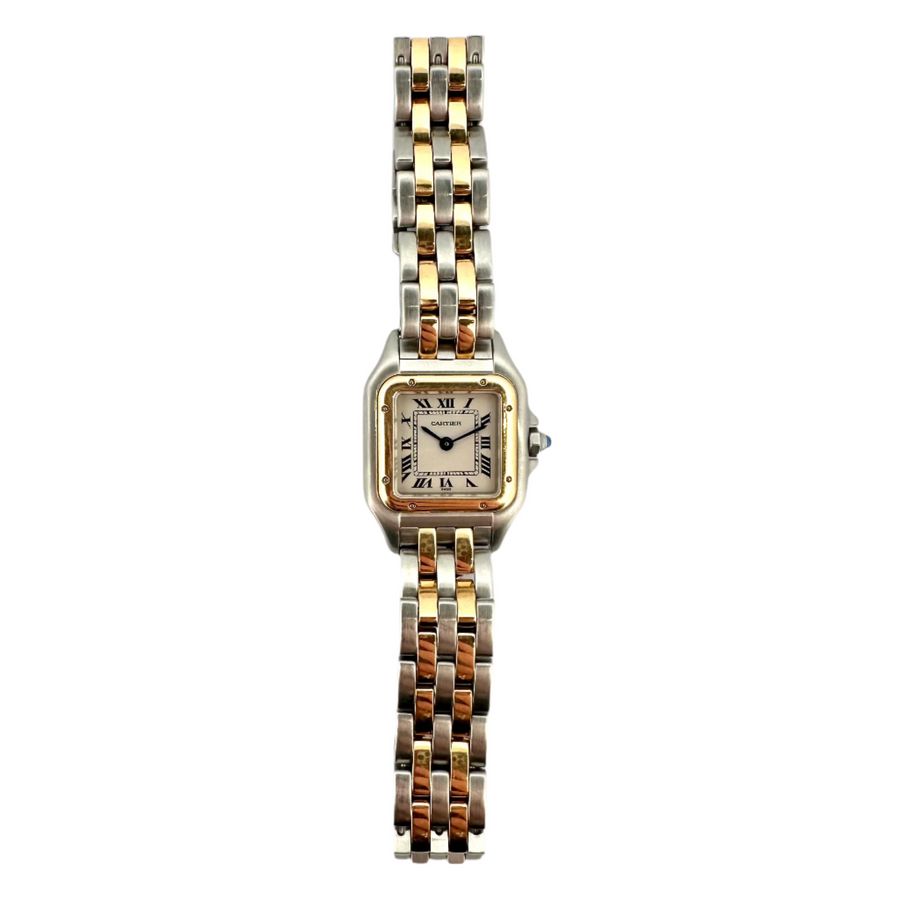 Montre CARTIER 
