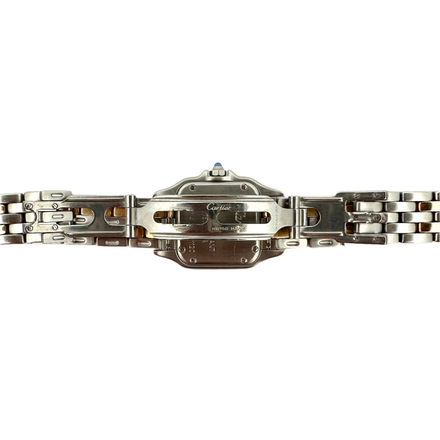 Montre CARTIER 