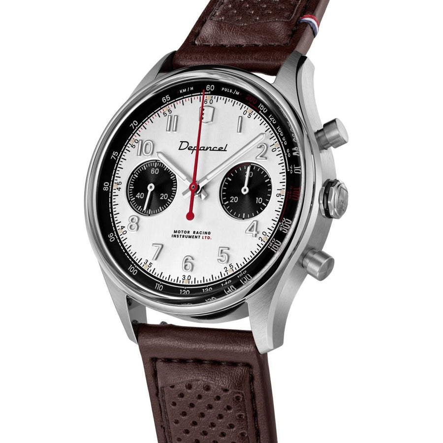 Allure - Legend 60s - Panda