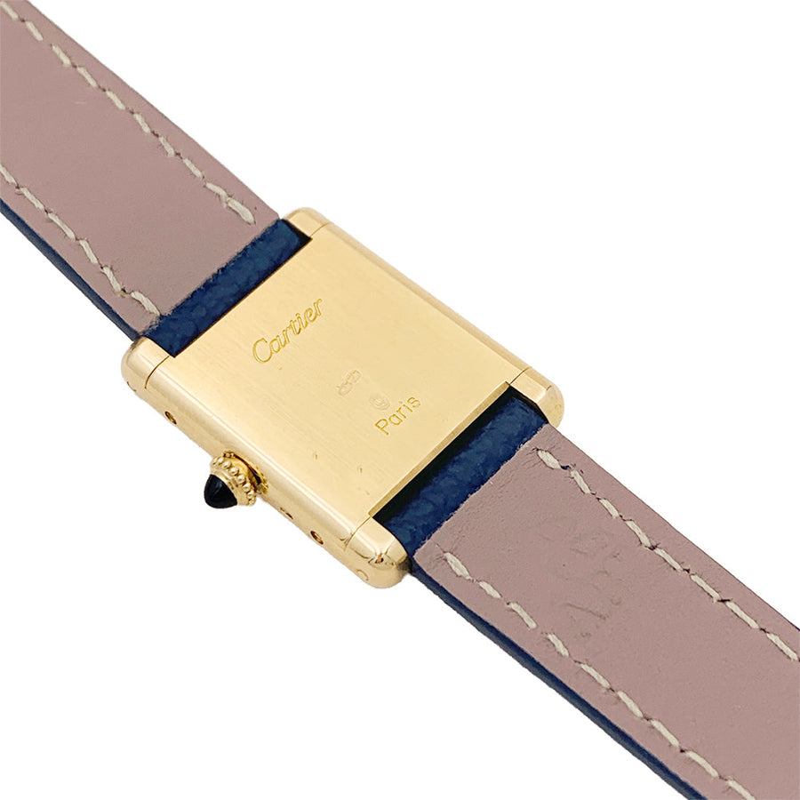 Montre CARTIER 