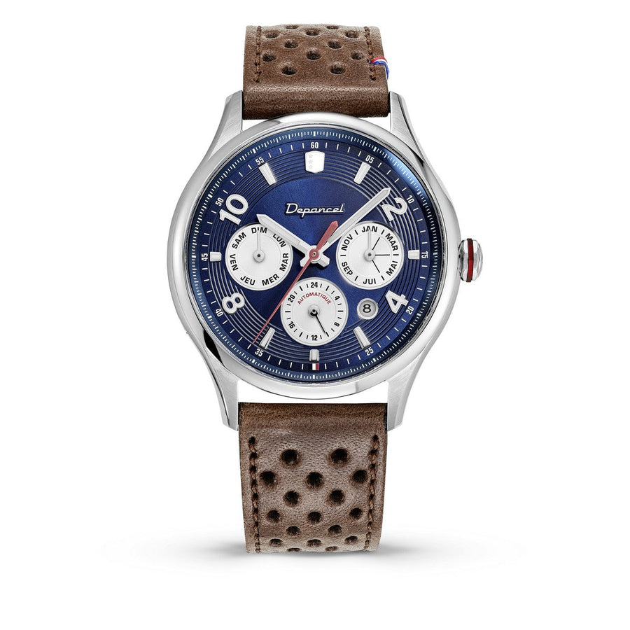 Montre Depancel Elegance