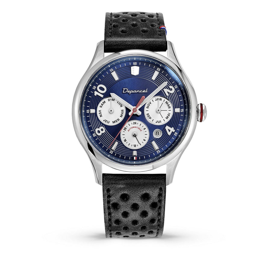 Montre Depancel Elegance