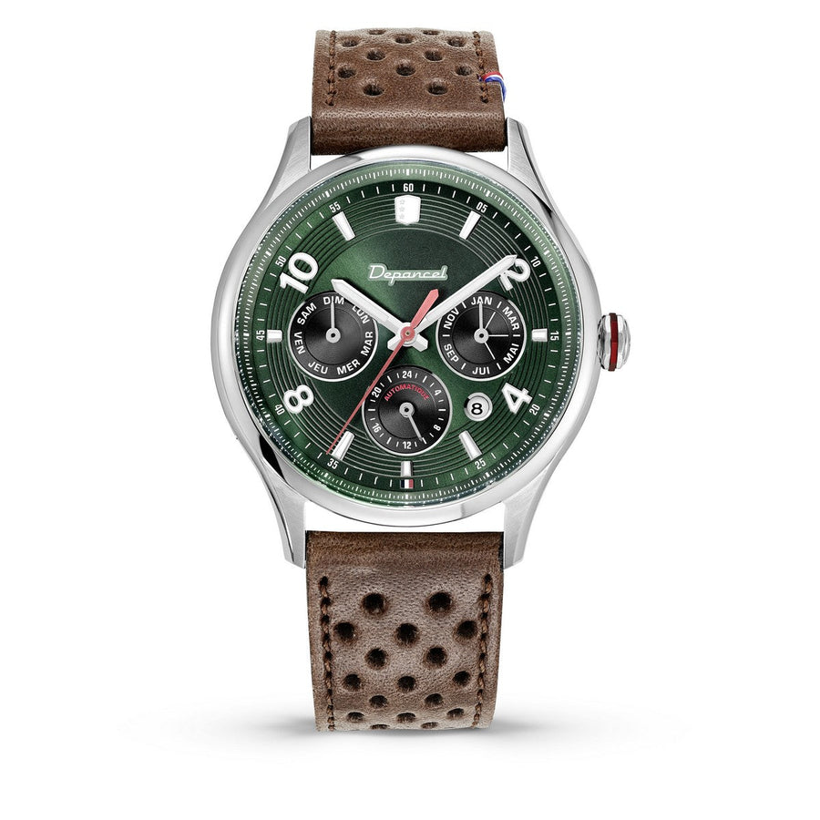 Montre Depancel Allure
